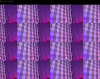 neonjade — 7 minute Chaturbate female cam show recording, 1080p, Jan 27, 2021