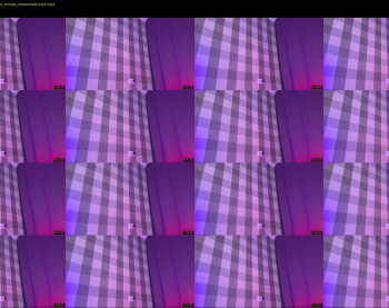 neonjade — 19 minute Chaturbate female cam show recording, 1080p, Jan 27, 2021