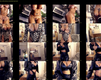 persianangel — 41 minute Chaturbate female cam show recording, 720p, Jan 27, 2021