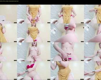 samantha_larusso_ — 70 minute Chaturbate couple cam show recording, 1080p, Jan 27, 2021