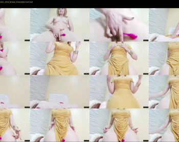 samantha_larusso_ — 39 minute Chaturbate couple cam show recording, 1080p, Jan 27, 2021