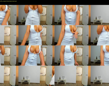 sarahadams — 19 minute Chaturbate female cam show recording, 1080p, Jan 27, 2021