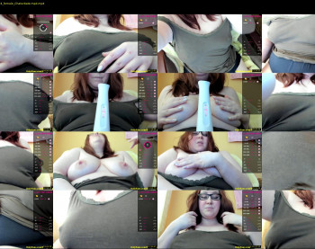soft_body — 70 minute Chaturbate female cam show recording, 1080p, Jan 27, 2021