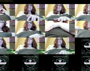 soft_body — 55 minute Chaturbate female cam show recording, 1080p, Jan 27, 2021