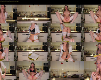stella_and_stephan — 70 minute Chaturbate couple cam show recording, 1080p, Jan 28, 2021