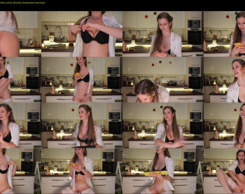 stella_and_stephan — 71 minute Chaturbate couple cam show recording, 1080p, Jan 28, 2021