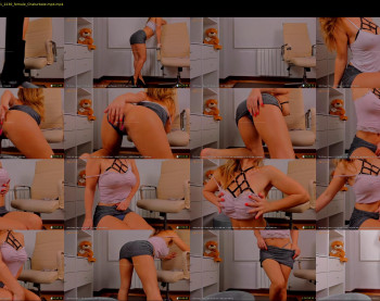 sweetnameless — 72 minute Chaturbate couple cam show recording, 1080p, Jan 27, 2021