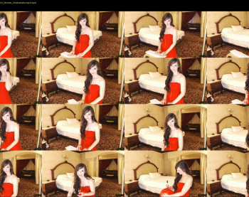 ticketshow — 76 minute Chaturbate female cam show recording, 1080p, Jan 28, 2021