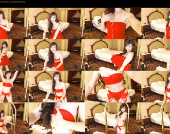 ticketshow — 77 minute Chaturbate female cam show recording, 1080p, Jan 28, 2021
