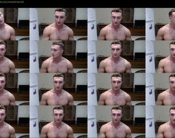 tom_fordd — 3 minute Chaturbate male cam show recording, 1080p, Jan 27, 2021