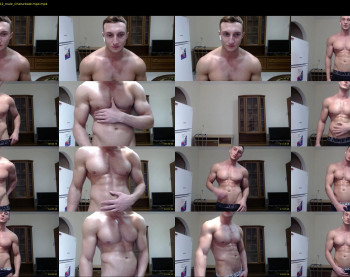 tom_fordd — 28 minute Chaturbate male cam show recording, 1080p, Jan 27, 2021