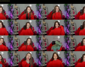 toxl — 27 minute Chaturbate female cam show recording, 1080p, Jan 27, 2021