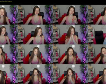 toxl — 12 minute Chaturbate female cam show recording, 1080p, Jan 27, 2021