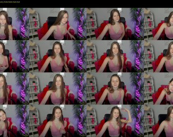 toxl — 12 minute Chaturbate female cam show recording, 1080p, Jan 27, 2021