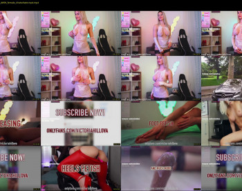 wetdream111 — 6 minute Chaturbate couple cam show recording, 1080p, Jan 27, 2021