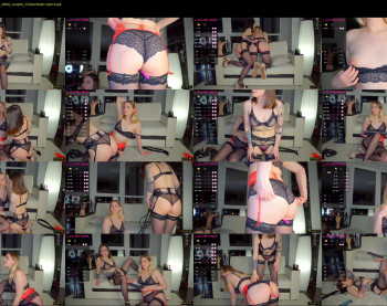 _cutelovegirl_ — 71 minute Chaturbate female cam show recording, 1080p, Jan 28, 2021