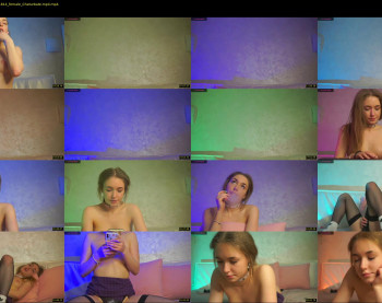 _taylor_swift — 68 minute Chaturbate female cam show recording, 1080p, Jan 28, 2021