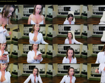 annemarry96 — 70 minute Chaturbate female cam show recording, 1080p, Jan 28, 2021