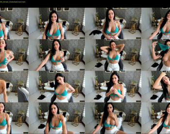 annybeiker — 65 minute Chaturbate female cam show recording, 1080p, Jan 28, 2021