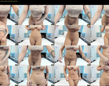 asian_delight_ — 20 minute Chaturbate female cam show recording, 1080p, Jan 28, 2021
