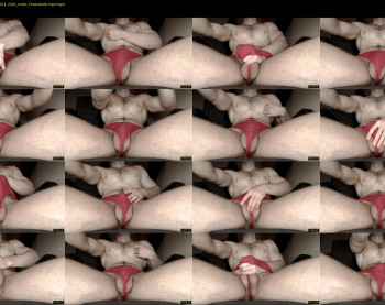big_nick_for_you_ — 21 minute Chaturbate male cam show recording, 1080p, Jan 28, 2021
