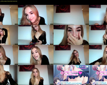 catanddickxxx — 21 minute Chaturbate couple cam show recording, 720p, Jan 28, 2021