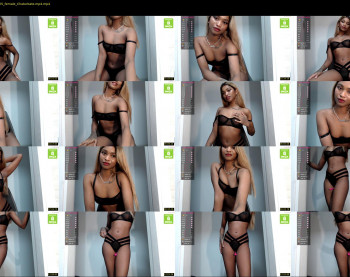 cherrrish_ — 15 minute Chaturbate female cam show recording, 720p, Jan 29, 2021