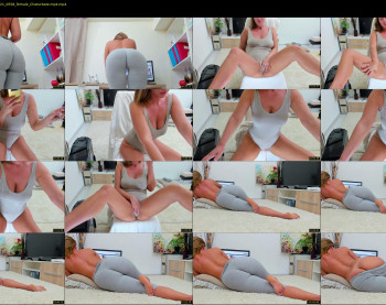 classy_medeeea — 70 minute Chaturbate female cam show recording, 1080p, Jan 28, 2021
