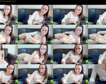 eatmypie69 — 70 minute Chaturbate female cam show recording, 1080p, Jan 28, 2021