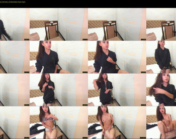 ehotlovea — 70 minute Chaturbate female cam show recording, 1080p, Jan 28, 2021