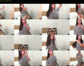 ehotlovea — 70 minute Chaturbate female cam show recording, 1080p, Jan 29, 2021