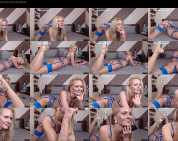 hefner_girl — 70 minute Chaturbate female cam show recording, 1080p, Jan 28, 2021
