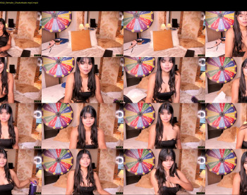 helen_miller — 72 minute Chaturbate female cam show recording, 1080p, Jan 28, 2021