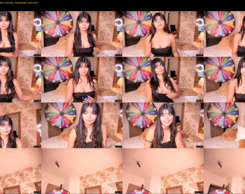 helen_miller — 70 minute Chaturbate female cam show recording, 1080p, Jan 28, 2021