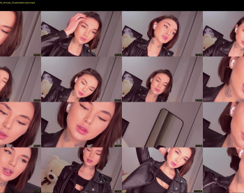 hollyextra — 70 minute Chaturbate female cam show recording, 1080p, Jan 28, 2021