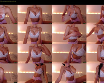 j_e_e_s_i_c_a — 98 minute Chaturbate female cam show recording, 720p, Jan 28, 2021