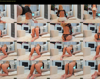 jaylynxxxx74 — 5 minute Chaturbate female cam show recording, 1080p, Jan 28, 2021