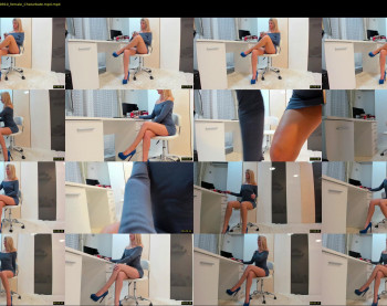jaylynxxxx74 — 11 minute Chaturbate female cam show recording, 1080p, Jan 28, 2021
