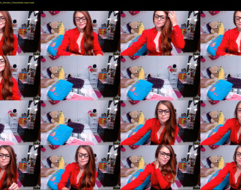 karitto__2 — 13 minute Chaturbate female cam show recording, 720p, Jan 29, 2021