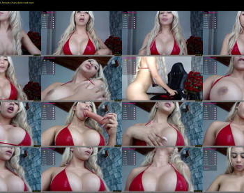 kmipearl — 84 minute Chaturbate female cam show recording, 1080p, Jan 28, 2021