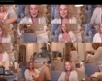 ladybabs — 91 minute Chaturbate female cam show recording, 720p, Jan 28, 2021