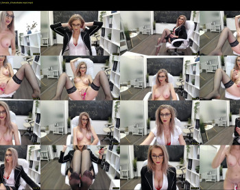 ladyleea — 70 minute Chaturbate female cam show recording, 1080p, Jan 28, 2021