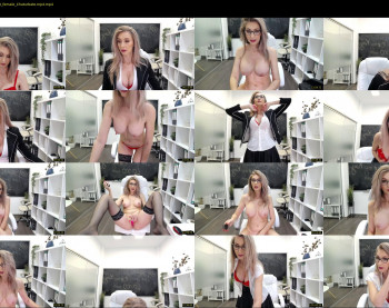 ladyleea — 70 minute Chaturbate female cam show recording, 1080p, Jan 28, 2021