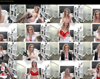 ladyleea — 33 minute Chaturbate female cam show recording, 1080p, Jan 28, 2021
