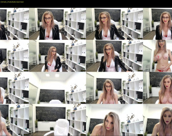 ladyleea — 23 minute Chaturbate female cam show recording, 1080p, Jan 28, 2021
