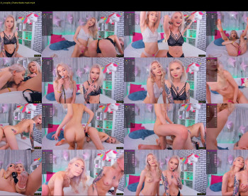 larragane — 70 minute Chaturbate couple cam show recording, 1080p, Jan 28, 2021