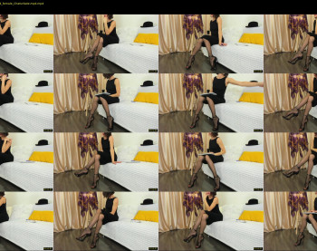 linapearl — 13 minute Chaturbate female cam show recording, 1080p, Jan 28, 2021