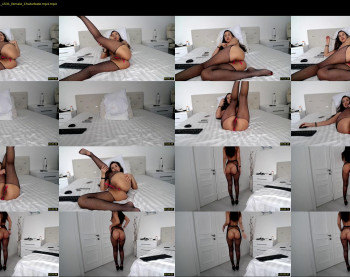 loving_kristina — 69 minute Chaturbate female cam show recording, 1080p, Jan 28, 2021