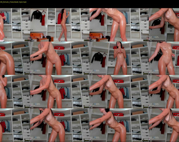melissa_yo — 70 minute Chaturbate female cam show recording, 1080p, Jan 29, 2021