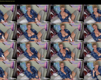 miakinkdd — 32 minute Chaturbate female cam show recording, 1080p, Jan 28, 2021